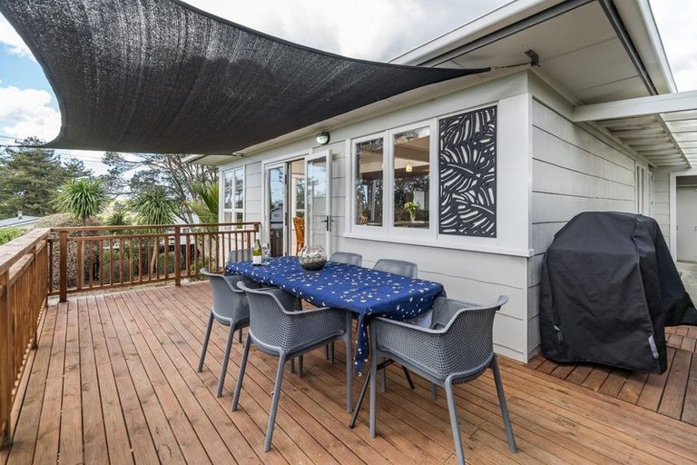 Photo of property in 6 Bellevue Avenue, Wellsford, 0900