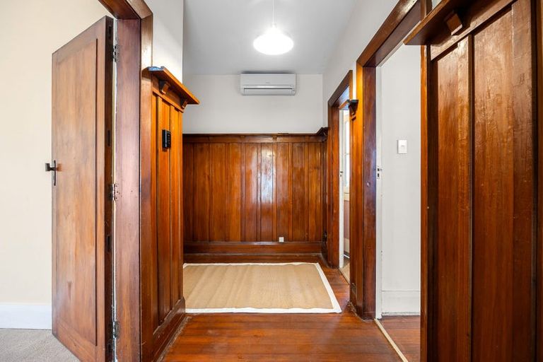 Photo of property in 1/37 Hinemoa Street, Spreydon, Christchurch, 8024