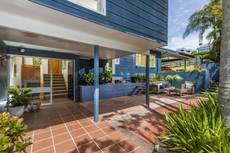 Photo of property in 3 Lake View Road, Takapuna, Auckland, 0622