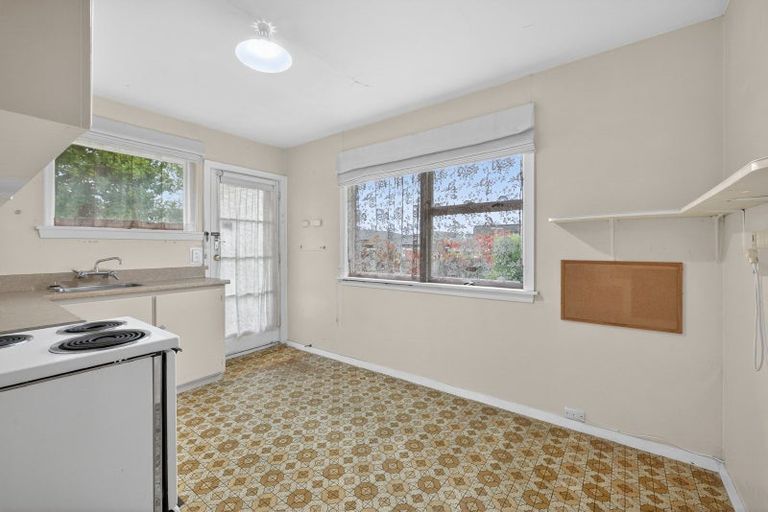 Photo of property in 4/41 Lyndon Street, Riccarton, Christchurch, 8041