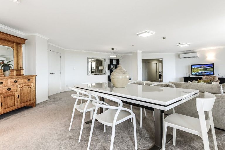 Photo of property in 40d Thackeray Street, Hamilton Lake, Hamilton, 3204