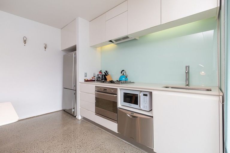 Photo of property in 301/28 College Hill, Freemans Bay, Auckland, 1011