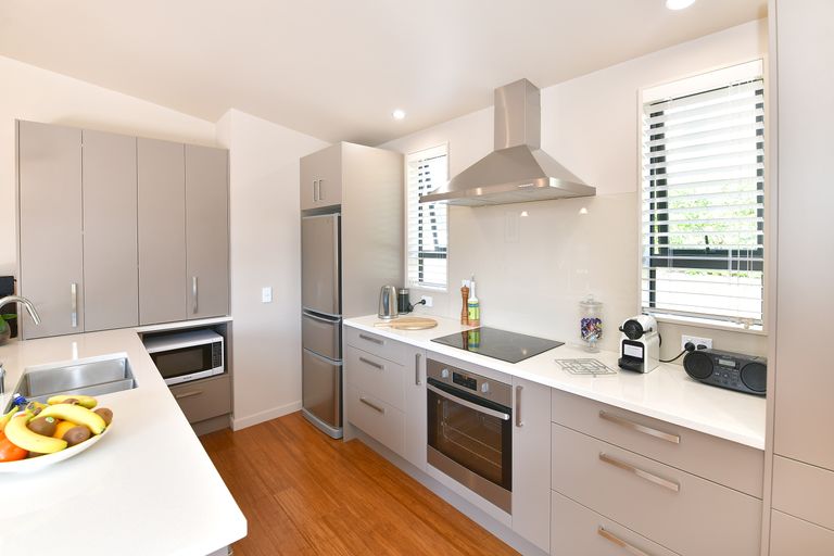 Photo of property in 26 Bayview Park Lane, Orewa, 0931