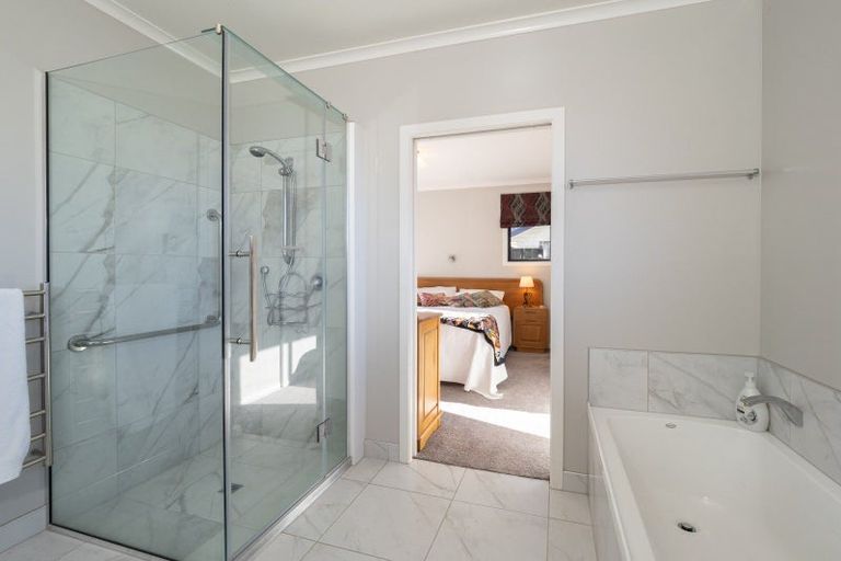 Photo of property in 32a Middle Road, Allenton, Ashburton, 7700