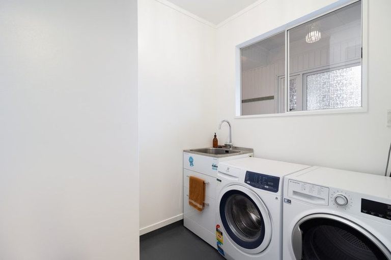 Photo of property in 144a Ranolf Street, Glenholme, Rotorua, 3010