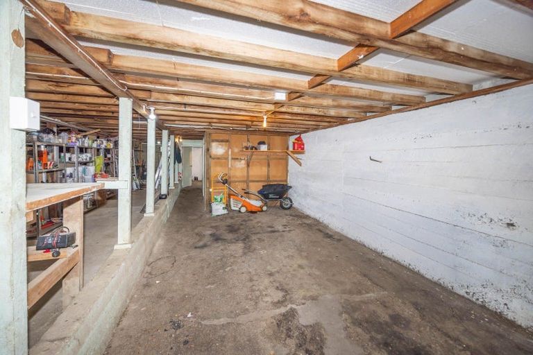 Photo of property in 337 Wallace Terrace, Te Awamutu, 3800