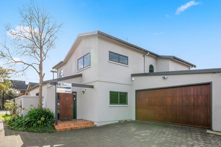 Photo of property in 13 Holden Avenue, Holdens Bay, Rotorua, 3010