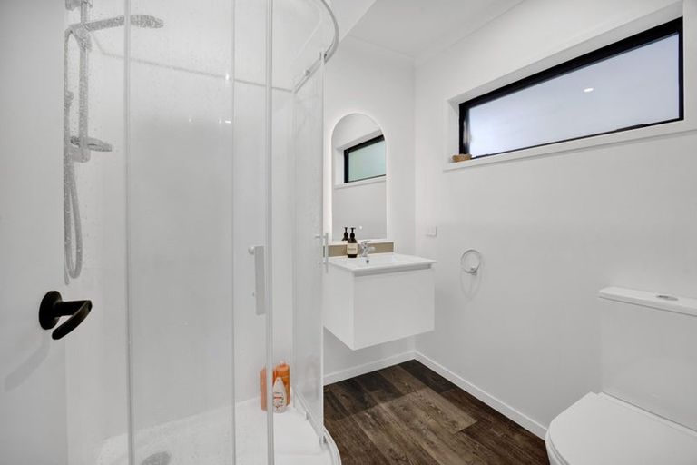 Photo of property in 603a Haowhenua Place, Hawera, 4674