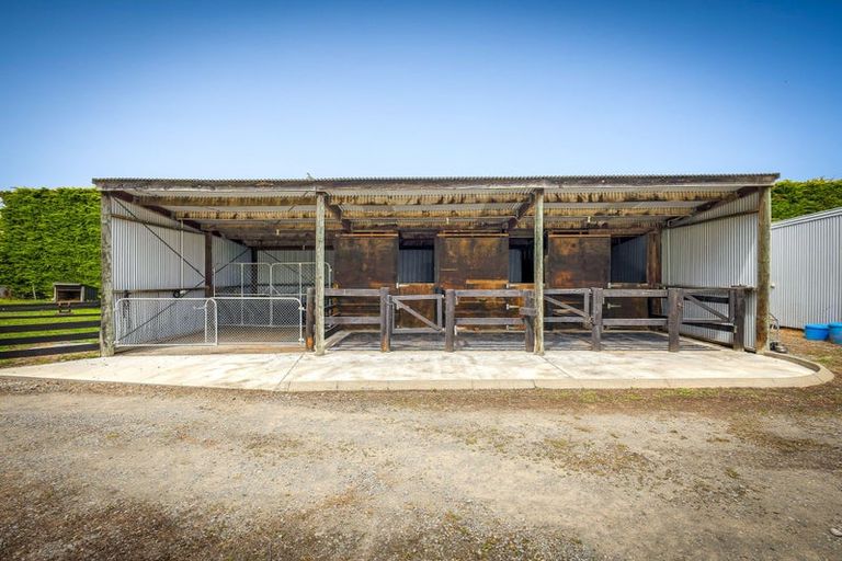 Photo of property in 173 Ridge Road, Lincoln, Christchurch, 7672