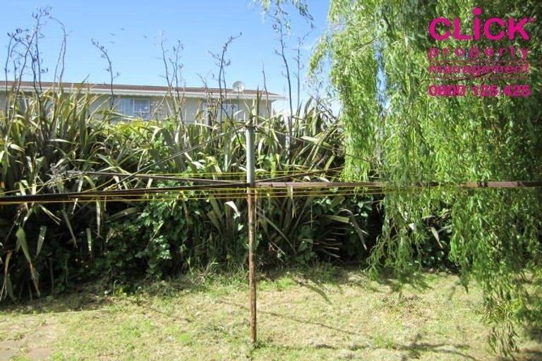 Photo of property in 62 Grove Street, Saint Kilda, Dunedin, 9012