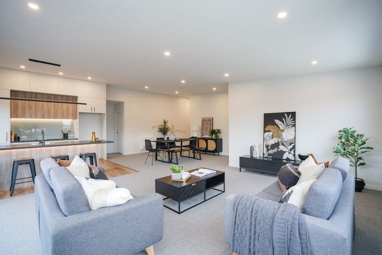 Photo of property in 564 Elles Road, Kingswell, Invercargill, 9812