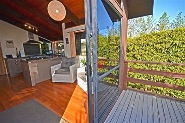 Photo of property in 24 Waimarie Road, Whenuapai, Auckland, 0618