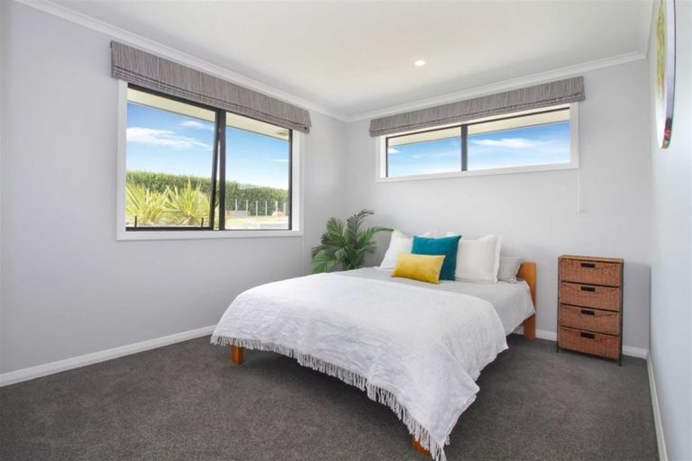 Photo of property in 4 Old Orchard Lane, Waiau Pa, Pukekohe, 2679