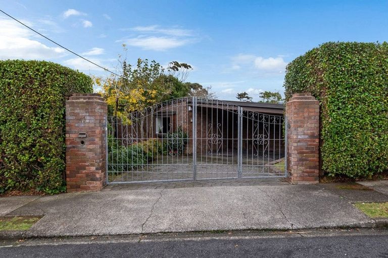 Photo of property in 1/43 Walter Street, Hauraki, Auckland, 0622