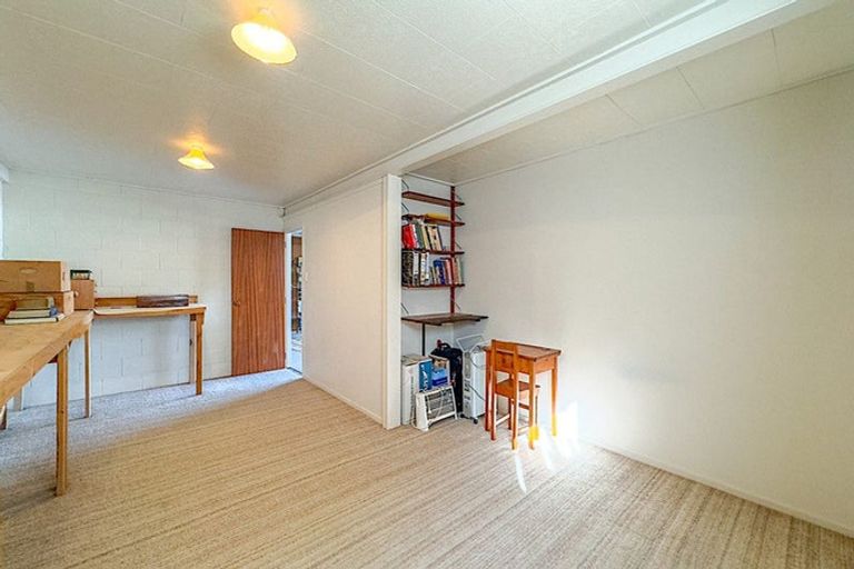 Photo of property in 19 Findlater Street, Matamata, 3400