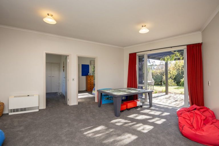 Photo of property in 405 Tutaki Road, Bunnythorpe, Palmerston North, 4470