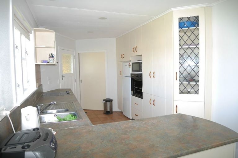 Photo of property in 6 Rosetta Road, Raumati South, Paraparaumu, 5032