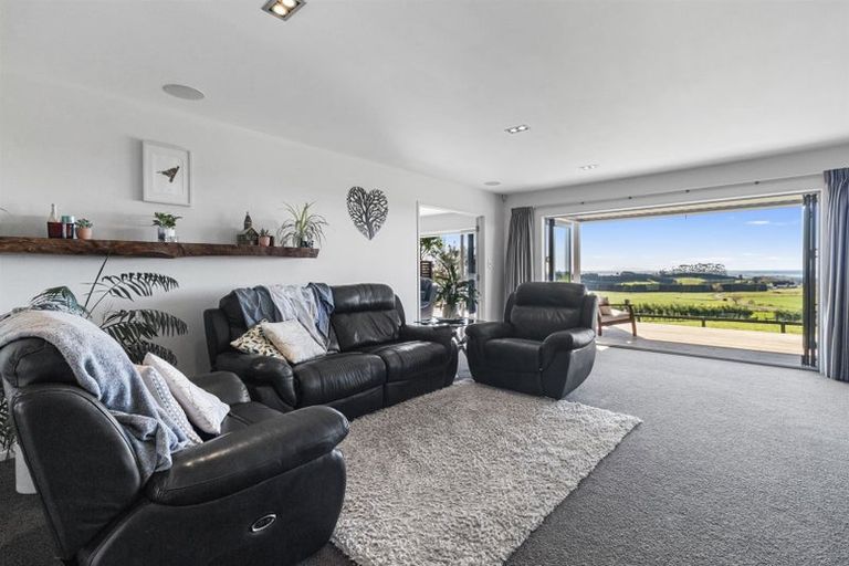 Photo of property in 314 Ross Road, Whakamarama, Tauranga, 3179