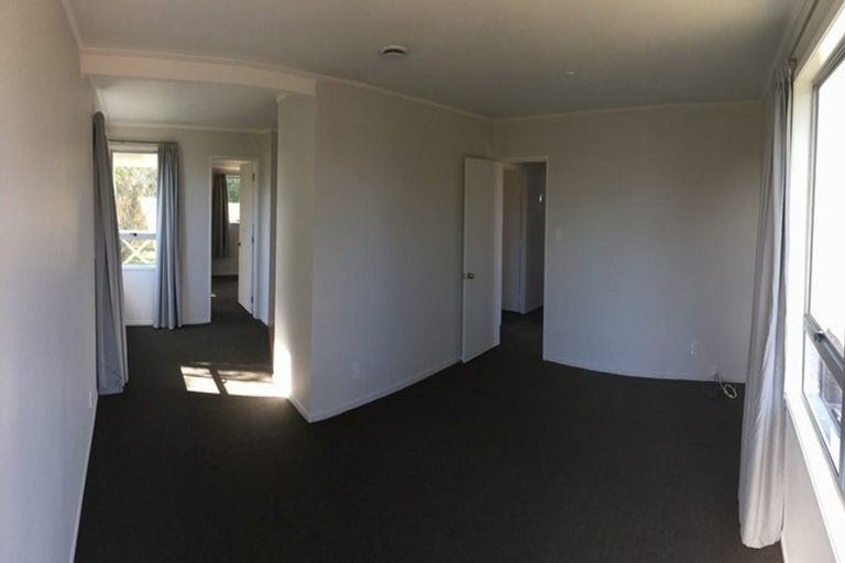 Photo of property in 11 Flinders Place, Otara, Auckland, 2023