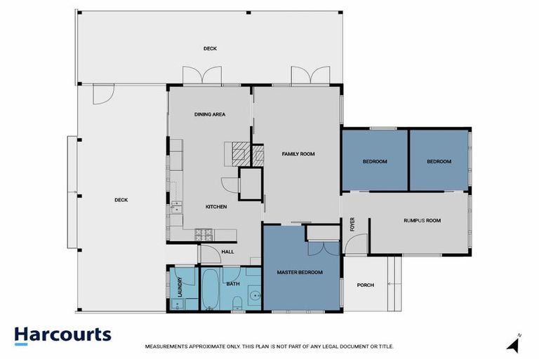 Photo of property in 73 Old North Road, Whakapara, Hikurangi, 0182