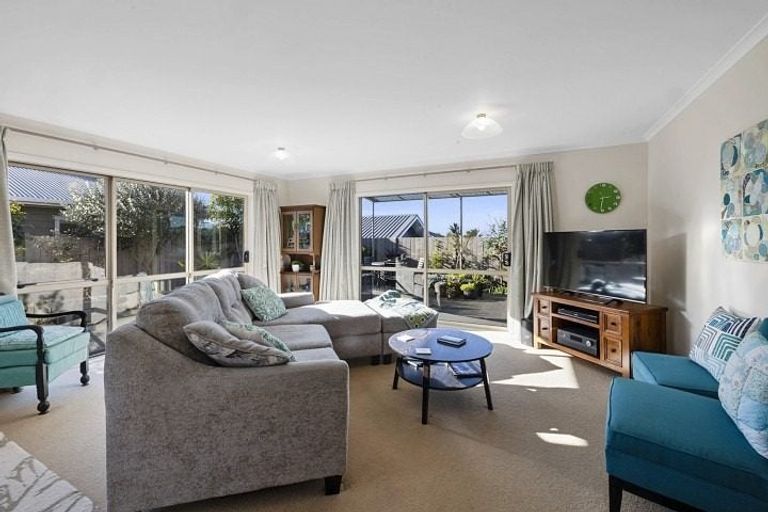 Photo of property in 163 Barrett Road, Whalers Gate, New Plymouth, 4310