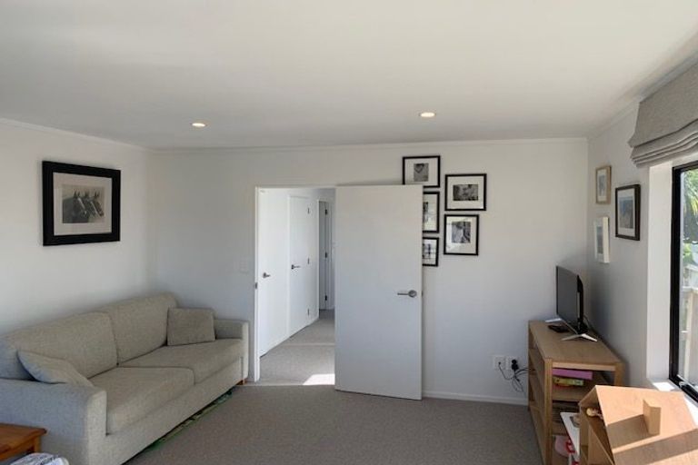 Photo of property in 866a Papamoa Beach Road, Papamoa Beach, Papamoa, 3118