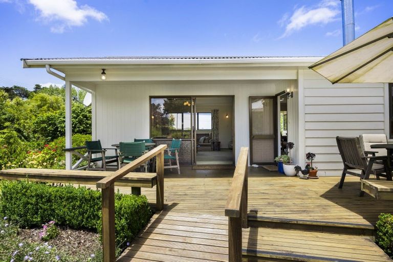 Photo of property in 227 Mckenzie Road, Waiau Pa, Pukekohe, 2679
