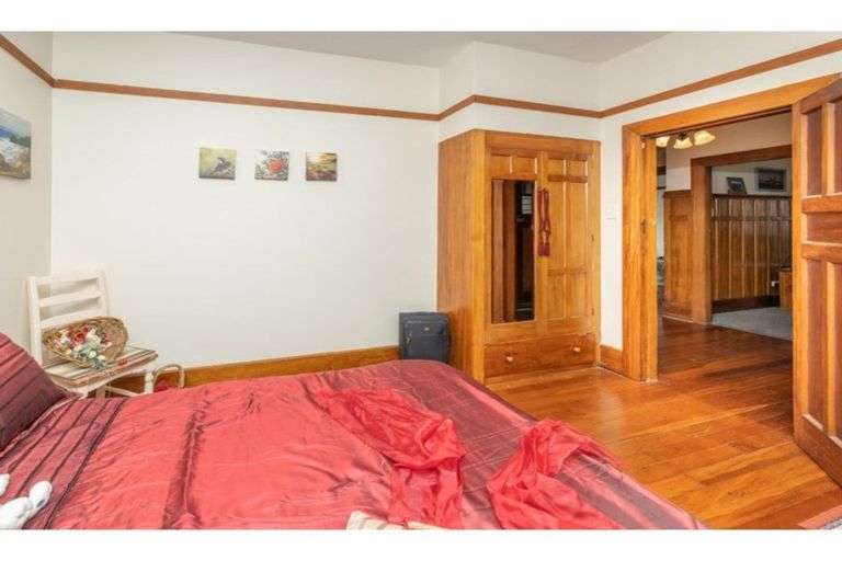 Photo of property in 315 Breezes Road, Aranui, Christchurch, 8061