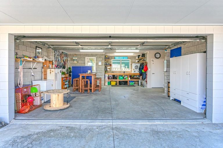 Photo of property in 336 Wharf Road, Coromandel, 3506
