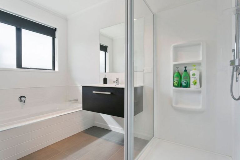 Photo of property in 39 Kingdon Street, Leamington, Cambridge, 3432