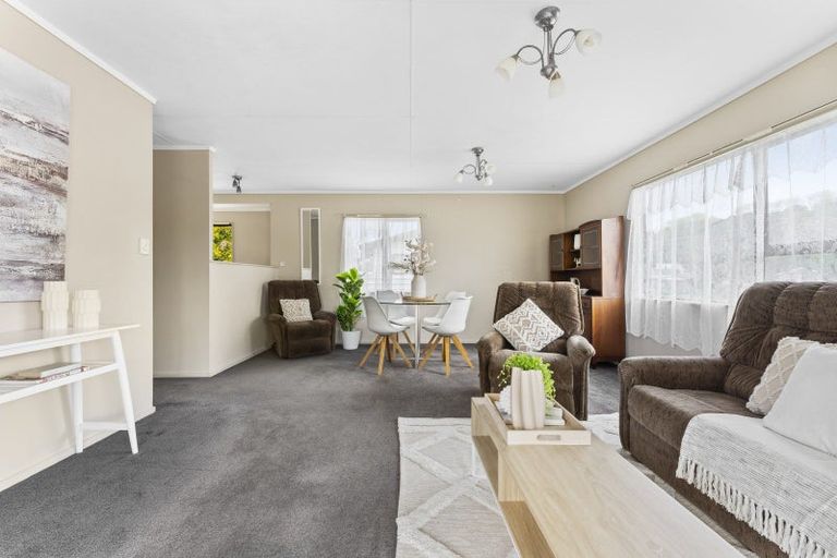 Photo of property in 4 Birch Place, Aramoho, Whanganui, 4500