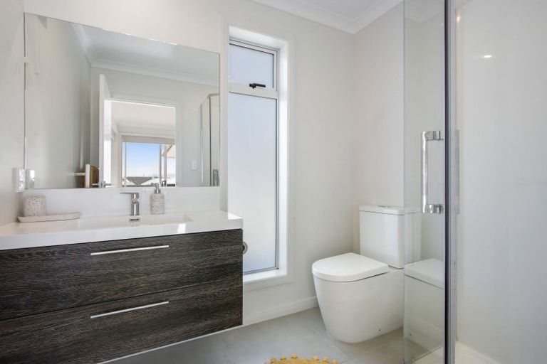 Photo of property in 91 Bert Wall Drive, Omokoroa, 3114