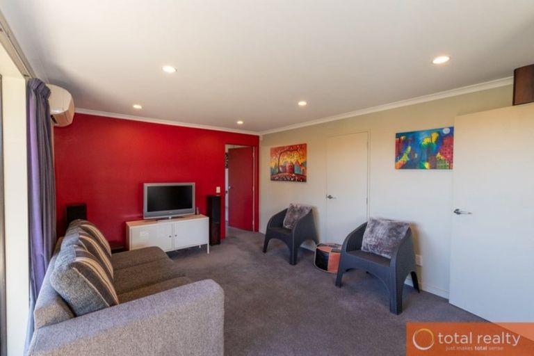 Photo of property in 50 Dundonald Street, Tainui, Dunedin, 9013