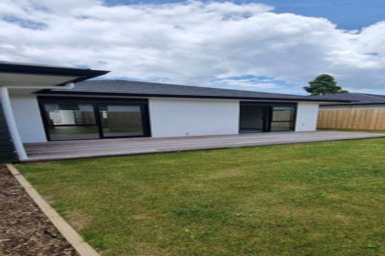 Photo of property in 144 Rifle Range Road, Dinsdale, Hamilton, 3204