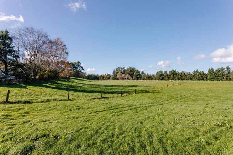 Photo of property in 241 Adelaide Road, Dannevirke, 4930