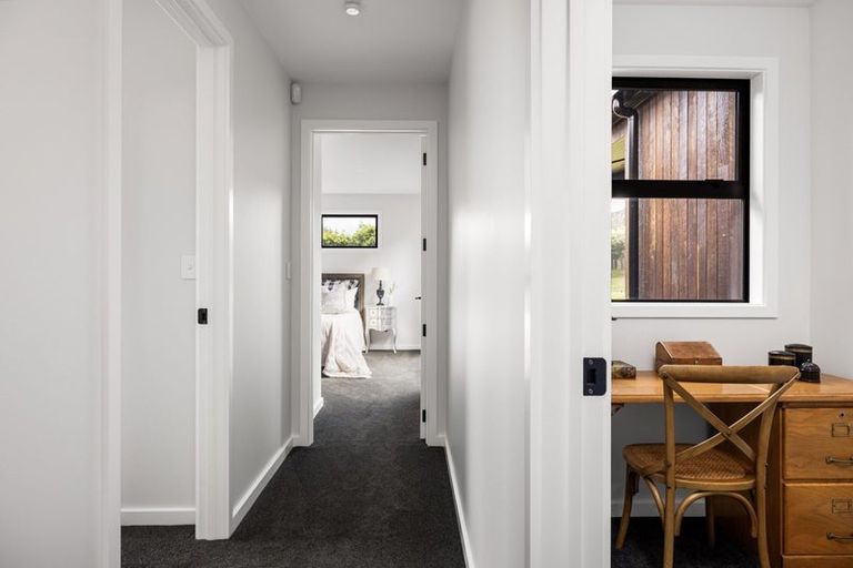 Photo of property in 227 Te Ranga Memorial Drive, Pyes Pa, Tauranga, 3112