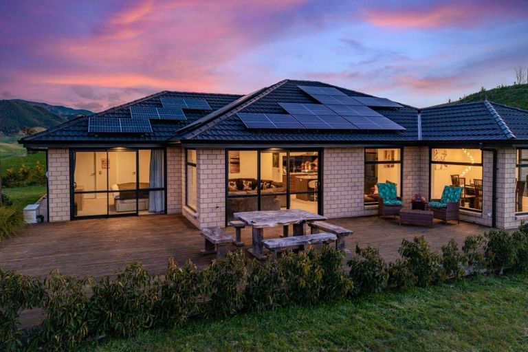 Photo of property in 193 Dublin Road, Wakefield, 7095