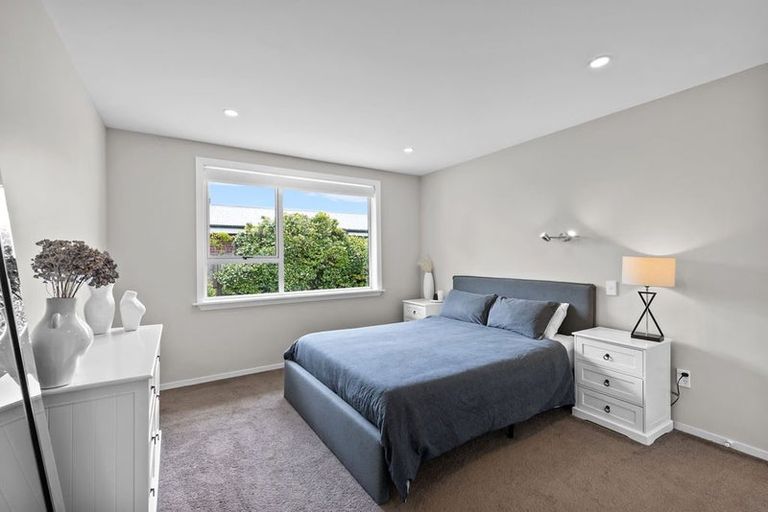 Photo of property in 1/36 Condell Avenue, Papanui, Christchurch, 8053