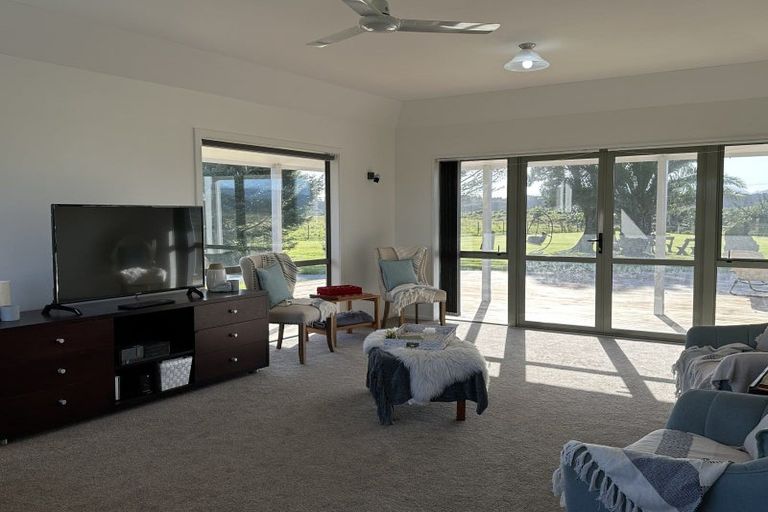 Photo of property in 32 Greyhound Road, Arahura Valley, Hokitika, 7882