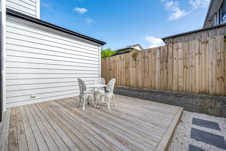 Photo of property in 39b Maugham Drive, Bucklands Beach, Auckland, 2014