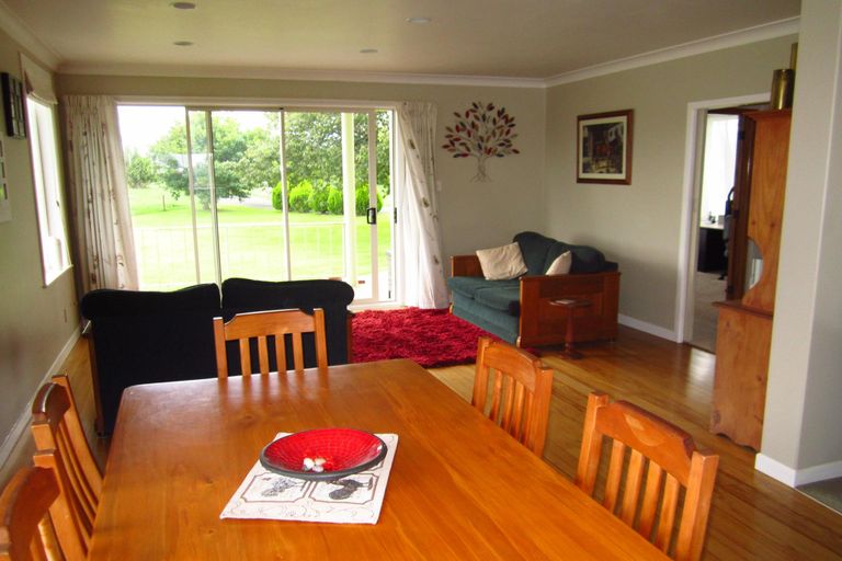 Photo of property in 300 Seddon Road, Waitoa, Te Aroha, 3393