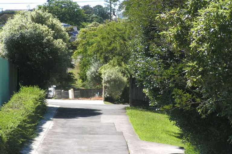 Photo of property in 9b Church Street, Northcote Point, Auckland, 0627