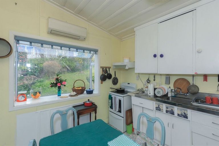 Photo of property in 29 Russell Road, Huntly, 3700