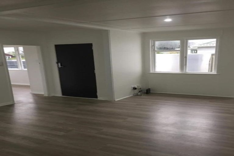 Photo of property in 1 Joseph Street, Waverley, Invercargill, 9810