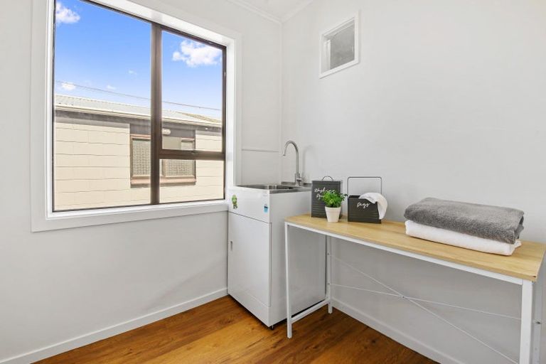 Photo of property in 397a Pages Road, Aranui, Christchurch, 8061