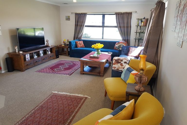 Photo of property in 8 Teafields Court, Huntington, Hamilton, 3210