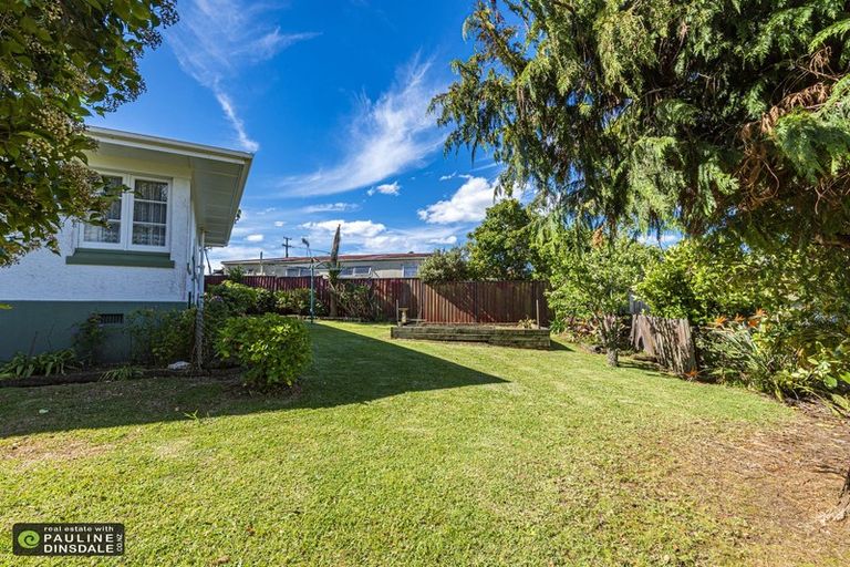 Photo of property in 5 Whangarei Heads Road, Onerahi, Whangarei, 0110