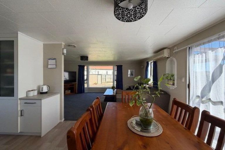 Photo of property in 16 Te Putu Street, Taupiri, 3721