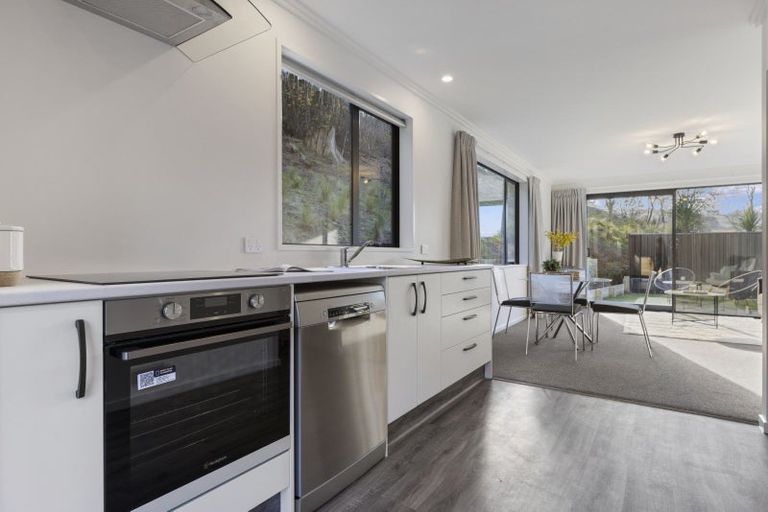 Photo of property in 7a Rose Drive, Concord, Dunedin, 9018