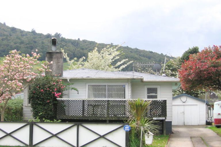 Photo of property in 9 Turner Drive, Western Heights, Rotorua, 3015